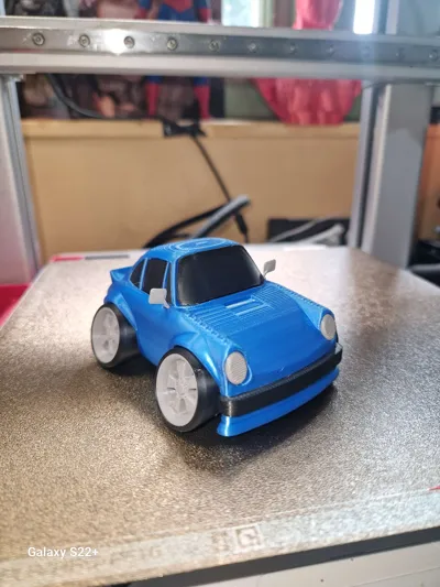 https://makerworld.bblmw.com/makerworld/model/470278/379771/ratings/39fe62b0-8bf0-11f0-854f-dde3eec86547.jpg