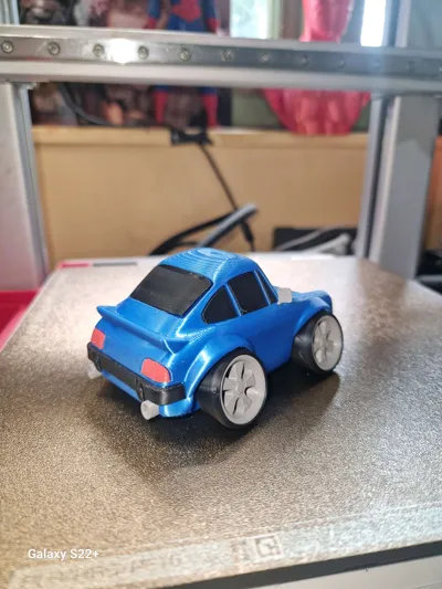 https://makerworld.bblmw.com/makerworld/model/470278/379771/ratings/39feb0d0-8bf0-11f0-854f-dde3eec86547.jpg