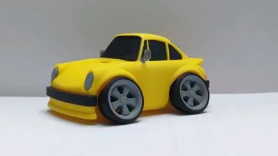 https://makerworld.bblmw.com/makerworld/model/470278/379771/ratings/6b473ff0-c227-11f0-978c-219c4e019bf7.jpg