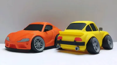 https://makerworld.bblmw.com/makerworld/model/470278/379771/ratings/6b49ff10-c227-11f0-978c-219c4e019bf7.jpg