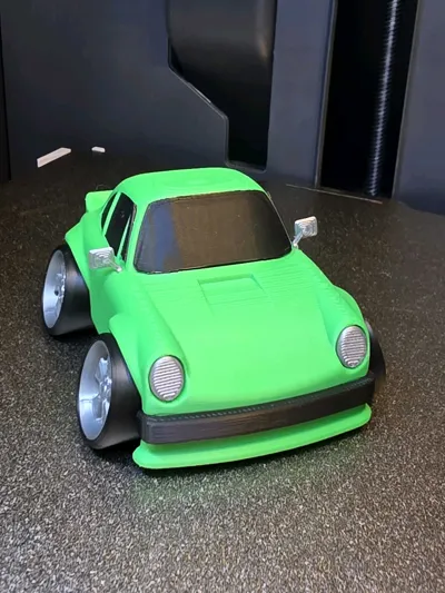 https://makerworld.bblmw.com/makerworld/model/470278/379771/ratings/e69a3380-8cb5-11f0-8478-d7fca6ef61d7.jpg