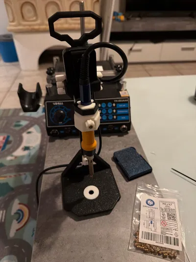 https://makerworld.bblmw.com/makerworld/model/470301/379791/ratings/dbe1a850-e8e1-11f0-82ca-4f4a988b2c36.jpg