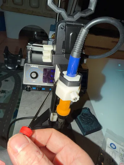 https://makerworld.bblmw.com/makerworld/model/470301/379791/ratings/dbe9e5b0-e8e1-11f0-82ca-4f4a988b2c36.jpg