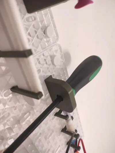 https://makerworld.bblmw.com/makerworld/model/470303/379793/ratings/20d137f0-7150-11f0-849a-c120bc963e89.jpg