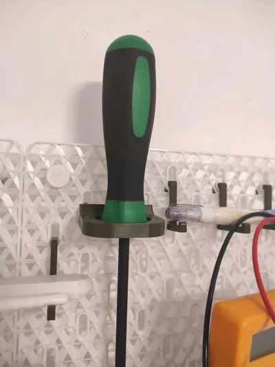 https://makerworld.bblmw.com/makerworld/model/470303/379793/ratings/20d6dd40-7150-11f0-849a-c120bc963e89.jpg