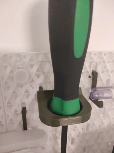 https://makerworld.bblmw.com/makerworld/model/470303/379793/ratings/20ecd640-7150-11f0-849a-c120bc963e89.jpg