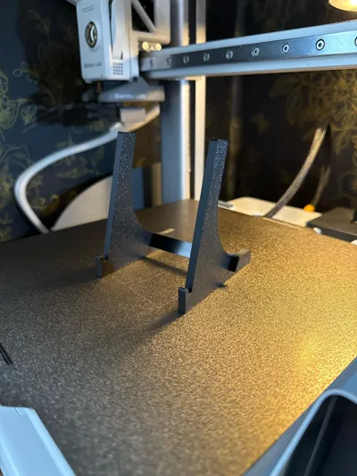 https://makerworld.bblmw.com/makerworld/model/470314/379805/ratings/84fdf820-2d22-11f0-867a-179f0698e90b.jpg