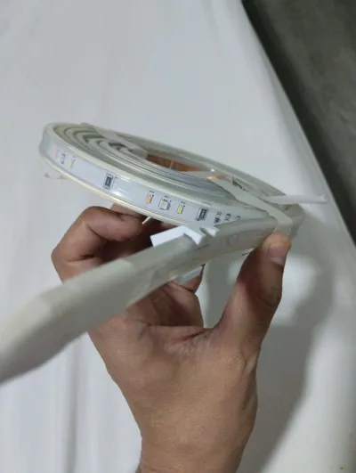 https://makerworld.bblmw.com/makerworld/model/470315/379806/ratings/cb7190a0-b1c0-11f0-bfbf-4bb1f42d98d9.jpg