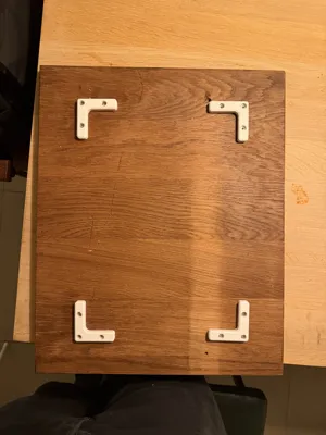 https://makerworld.bblmw.com/makerworld/model/470344/379841/ratings/2025-10-27_ba34767fbbfd88.jpg