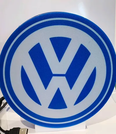 https://makerworld.bblmw.com/makerworld/model/470364/379860/ratings/d3b34e60-bced-11f0-8fb3-13883ab935ab.jpg