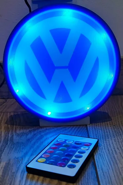 https://makerworld.bblmw.com/makerworld/model/470364/379860/ratings/d3b37570-bced-11f0-8fb3-13883ab935ab.jpg
