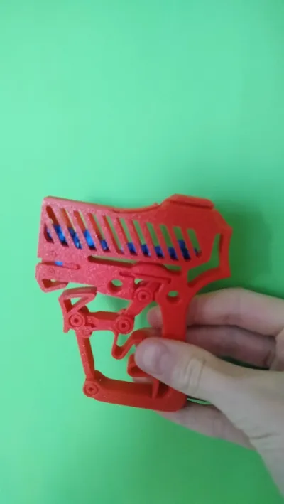 https://makerworld.bblmw.com/makerworld/model/470379/542306/ratings/9673c660-b4dc-11f0-af24-9df2131edeac.jpg