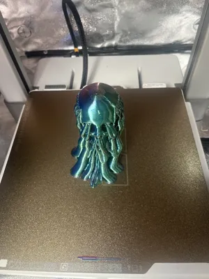 https://makerworld.bblmw.com/makerworld/model/470380/379883/ratings/37122950-fc13-11ef-9ab5-19d688e465f8.jpg