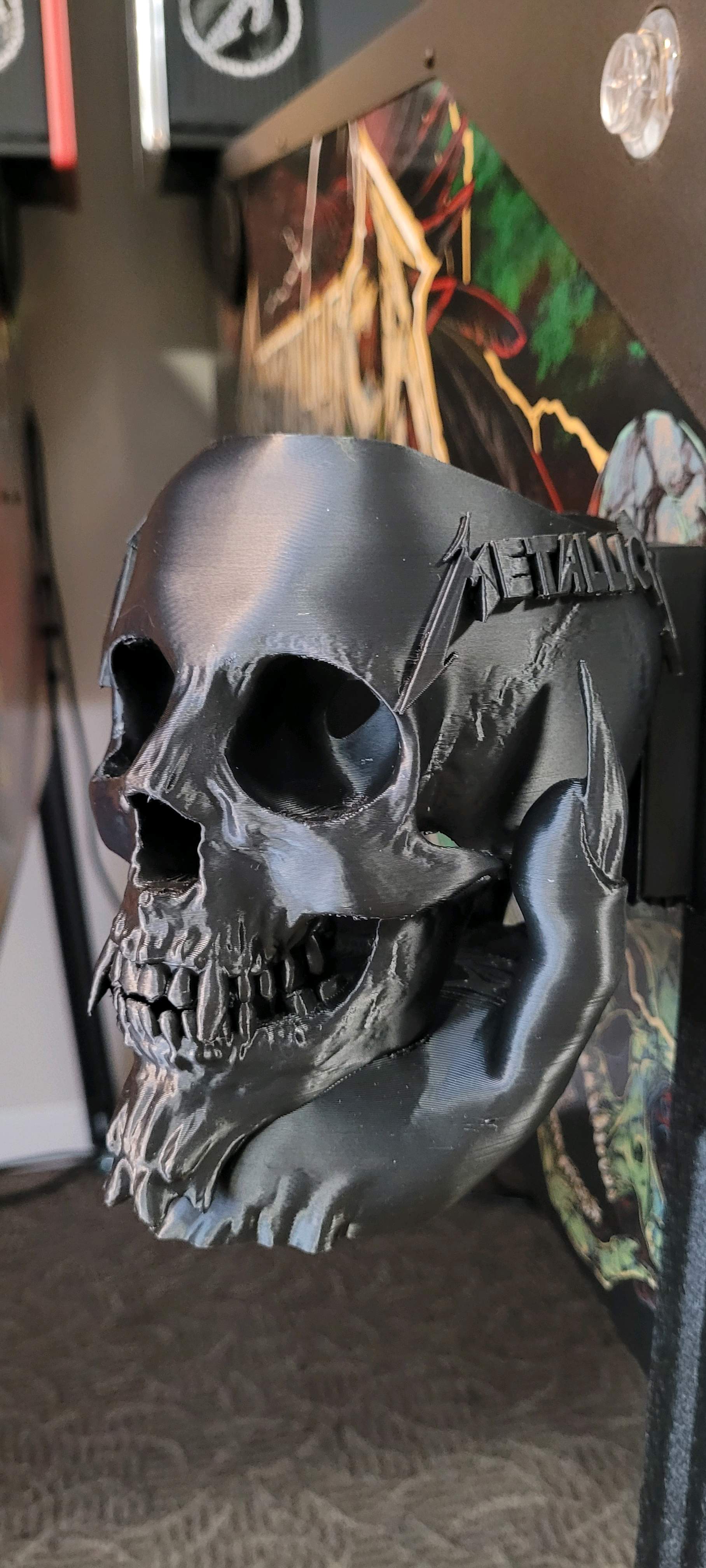 finnflash | Published - MakerWorld