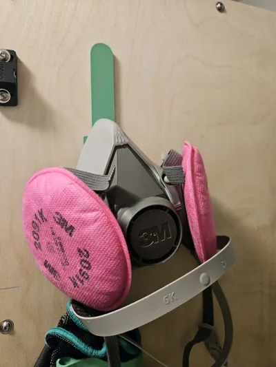 https://makerworld.bblmw.com/makerworld/model/470397/379881/ratings/a0f05550-5031-11f0-ae44-c53a99275987.jpg