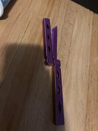 https://makerworld.bblmw.com/makerworld/model/470419/379901/ratings/02811650-f803-11f0-90c7-47a72c784997.jpg