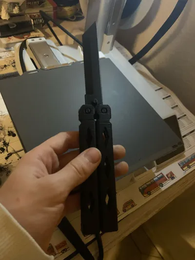 https://makerworld.bblmw.com/makerworld/model/470419/379901/ratings/17e58430-d5e5-11f0-8908-6350ffc150ae.jpg