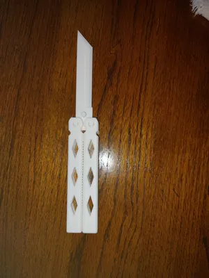 https://makerworld.bblmw.com/makerworld/model/470419/379901/ratings/2e899b20-077a-11f0-83a5-adabd133abce.jpg