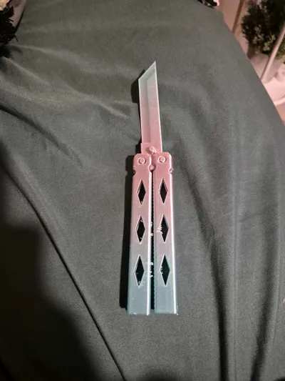 https://makerworld.bblmw.com/makerworld/model/470419/379901/ratings/40a5a750-f193-11f0-b1c7-ddd503385f8b.jpg