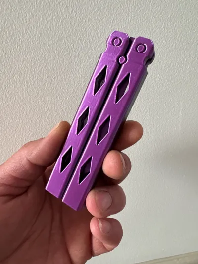 https://makerworld.bblmw.com/makerworld/model/470419/379901/ratings/556ed2b0-2718-11f0-9518-cfca8a73ffc3.jpg