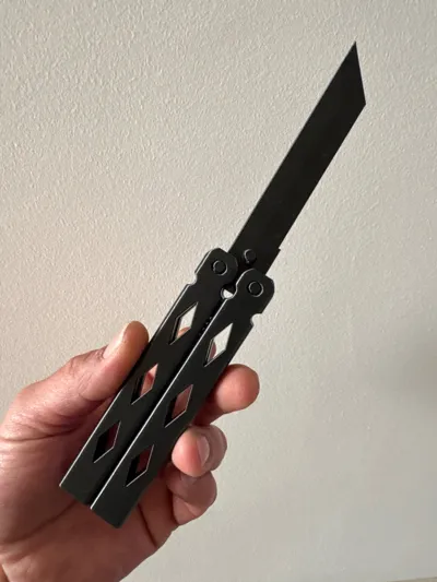 https://makerworld.bblmw.com/makerworld/model/470419/379901/ratings/557f9b90-2718-11f0-9518-cfca8a73ffc3.jpg