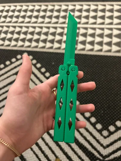 https://makerworld.bblmw.com/makerworld/model/470419/379901/ratings/a85f2b80-e6af-11f0-b492-f351531ab60c.jpg