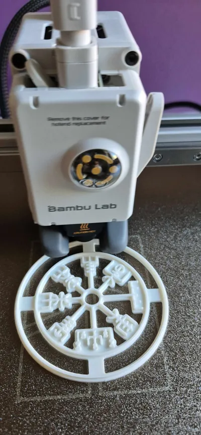 https://makerworld.bblmw.com/makerworld/model/47043/63631/ratings/94c0a6b0-a87c-11f0-a54c-1560459a7f01.jpg