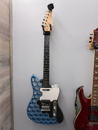 https://makerworld.bblmw.com/makerworld/model/470494/379984/ratings/f4cde6c0-2588-11f0-b2f1-21047b1914cf.jpg