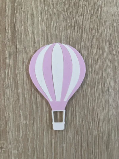https://makerworld.bblmw.com/makerworld/model/470496/380005/ratings/258e9060-73aa-11f0-a44d-a1377a0da3db.jpg