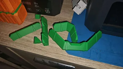 https://makerworld.bblmw.com/makerworld/model/470504/379992/ratings/13adf6d0-6caf-11f0-8e70-e904380cfee1.jpg