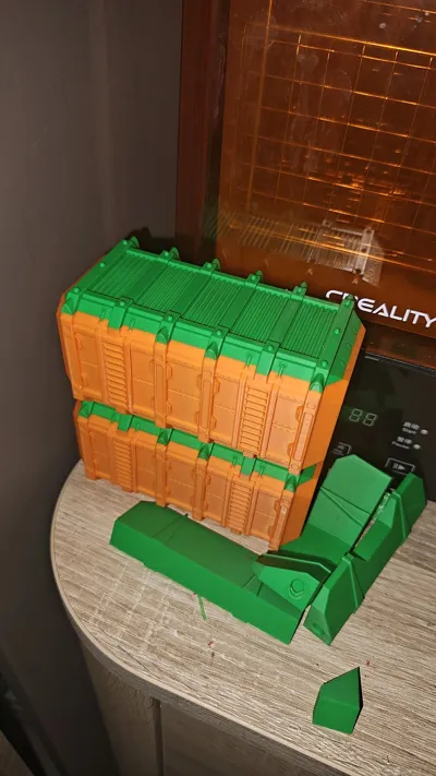 https://makerworld.bblmw.com/makerworld/model/470504/379992/ratings/142ff810-6caf-11f0-8e70-e904380cfee1.jpg