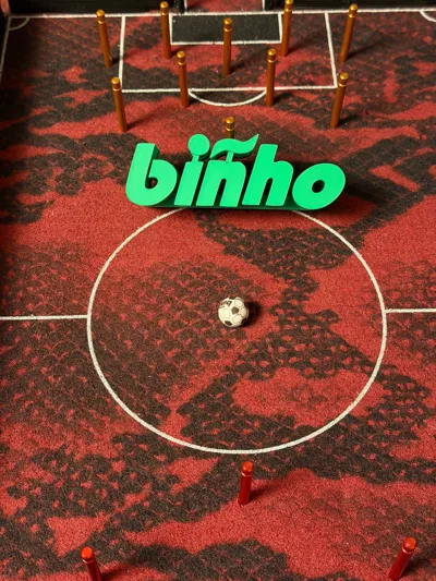 https://makerworld.bblmw.com/makerworld/model/470565/438954/ratings/0a7f27d0-da11-11f0-83d5-892043bb4a7e.jpg
