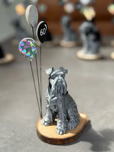 https://makerworld.bblmw.com/makerworld/model/470648/380136/ratings/389df1e0-452f-11f0-aeff-3386c44a4f1c.jpg