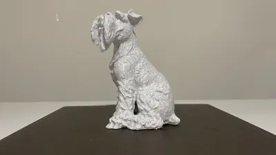https://makerworld.bblmw.com/makerworld/model/470648/380136/ratings/91879360-04f7-11f0-aca6-8f6b8229f72d.jpg