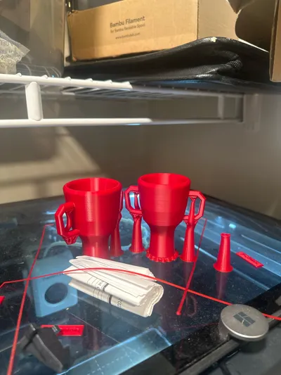 https://makerworld.bblmw.com/makerworld/model/470680/380177/ratings/cbd3e600-2ba7-11f0-8664-71e805e76702.jpg