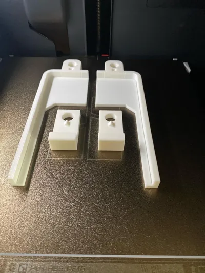 https://makerworld.bblmw.com/makerworld/model/470778/380298/ratings/23125620-670f-11f0-8790-ef9adc54582a.jpg