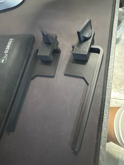 https://makerworld.bblmw.com/makerworld/model/470778/380298/ratings/cb2f9580-461b-11f0-85ae-e34d1bdfecfb.jpg
