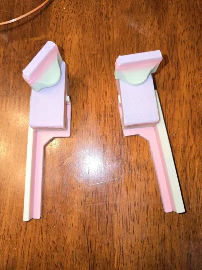 https://makerworld.bblmw.com/makerworld/model/470778/380299/ratings/63b7ae60-8bbc-11f0-a926-ffb739fcbc40.jpg