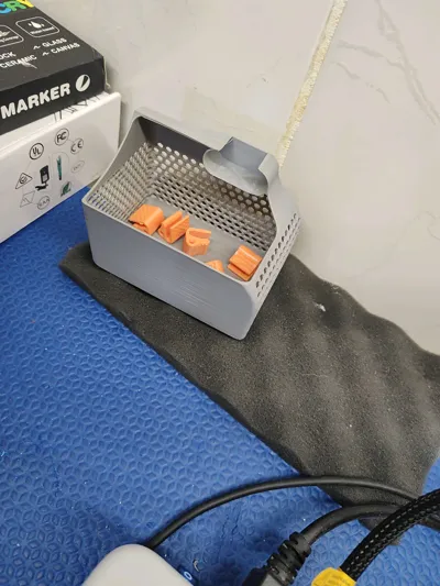 https://makerworld.bblmw.com/makerworld/model/470865/380381/ratings/c05e1bc0-6599-11f0-a9f0-edeb1e909e0b.jpg