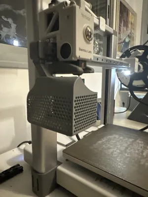 https://makerworld.bblmw.com/makerworld/model/470865/380381/ratings/e0b17310-0688-11f0-9550-b74b513a5808.jpg