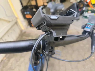 https://makerworld.bblmw.com/makerworld/model/470878/380391/ratings/2c3818f0-29c7-11f0-973e-4d3ce95db2ac.jpg