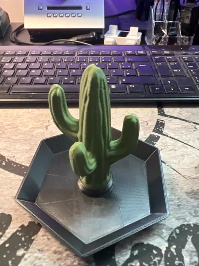 https://makerworld.bblmw.com/makerworld/model/470889/380400/ratings/dbabd820-9e2b-11f0-b073-f5bd68820162.jpg