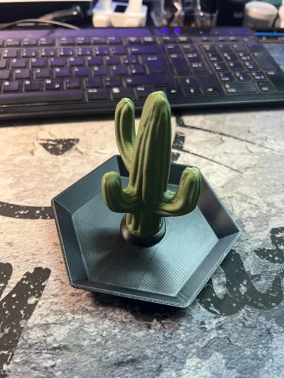 https://makerworld.bblmw.com/makerworld/model/470889/380403/ratings/4435ce30-9e29-11f0-b073-f5bd68820162.jpg