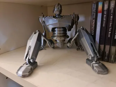 https://makerworld.bblmw.com/makerworld/model/470897/380410/ratings/ae13fd90-0cf2-11f0-a0c3-f51f78830c00.jpg
