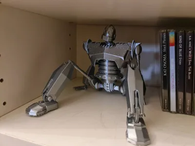 https://makerworld.bblmw.com/makerworld/model/470897/380410/ratings/ae1424a0-0cf2-11f0-a0c3-f51f78830c00.jpg