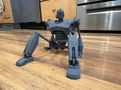 https://makerworld.bblmw.com/makerworld/model/470897/380410/ratings/f1924dc0-44d7-11f0-b75a-8fe9b5fe103e.jpg