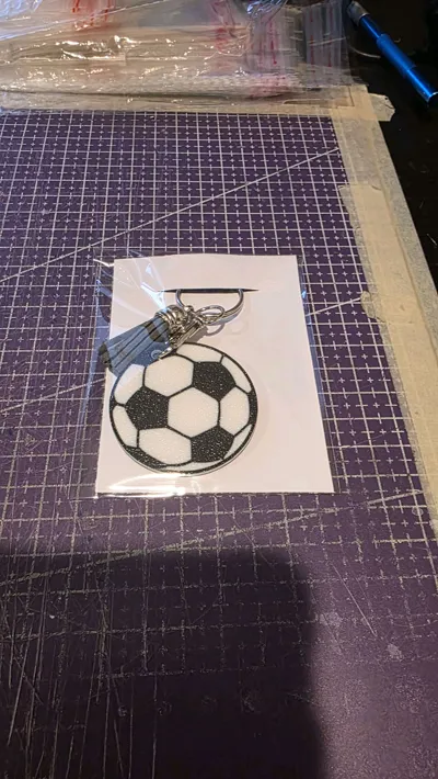 https://makerworld.bblmw.com/makerworld/model/470962/380492/ratings/71235d30-712f-11f0-b7bb-95e73d311a01.jpg