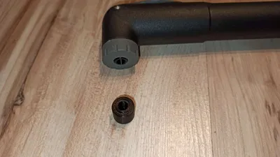 https://makerworld.bblmw.com/makerworld/model/470983/380518/ratings/aa8166d0-96f0-11f0-bc11-6fa92b46525f.jpg
