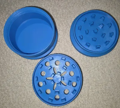 https://makerworld.bblmw.com/makerworld/model/471013/380563/ratings/19e74ef0-94bb-11f0-b7fe-d37e5cb01eeb.jpg