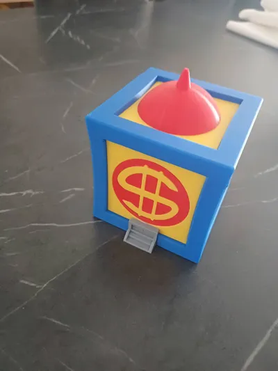 https://makerworld.bblmw.com/makerworld/model/471036/388843/ratings/ce25d090-9c8a-11f0-aacd-c547cf700f23.jpg